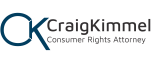 CraigThorKimmel.com