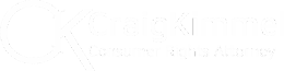 CraigThorKimmel.com